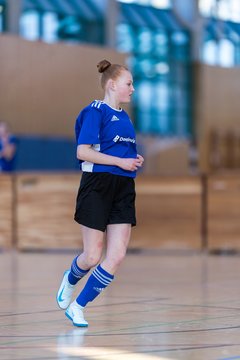 Bild 561 - Falko Cup